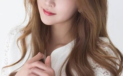 爱情魔发师 电影